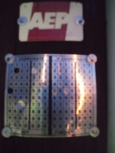 Lottery Retailer «Texas Lottery Commission», reviews and photos, 611 E 6th St, Austin, TX 78701, USA