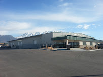 Great Western Supply, Inc. - Photo 4 - Car repair in Orem, UT, Provo