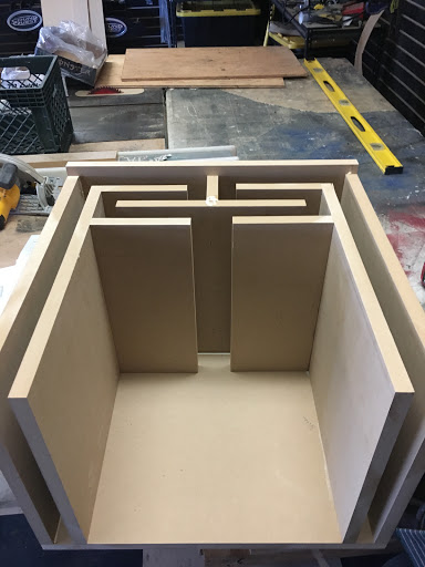 Car Stereo Store «DFM Car Stereo», reviews and photos, 2579 S Main St, Lakeport, CA 95453, USA