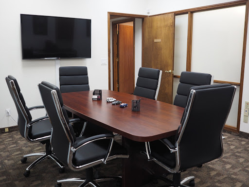 Law Firm «Vrana Law Firm», reviews and photos