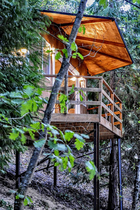 Photo hôtels Secret do Gerês 4850-052 Caniçada