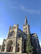 Église Notre-Dame d'Épernay Épernay