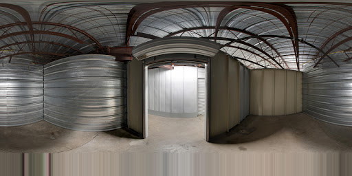 Self-Storage Facility «Security Public Storage», reviews and photos, 540 W Foothill Blvd, Glendora, CA 91741, USA
