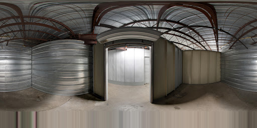 Security Public Storage image