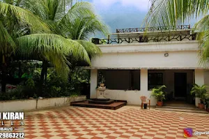 Guru-Kiran Villa image