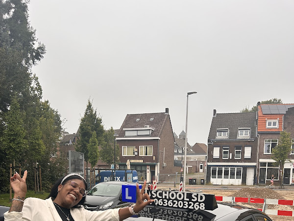 Imagen de la reseña de sheila Boldewijn