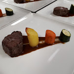 Photo n°20 de l'avis de Alessio.o fait le 16/05/2018 à 13:06 sur le restaurants Il Quinto Quarto à Stuttgart