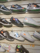 Tiendas para comprar hormas zapatos Puebla