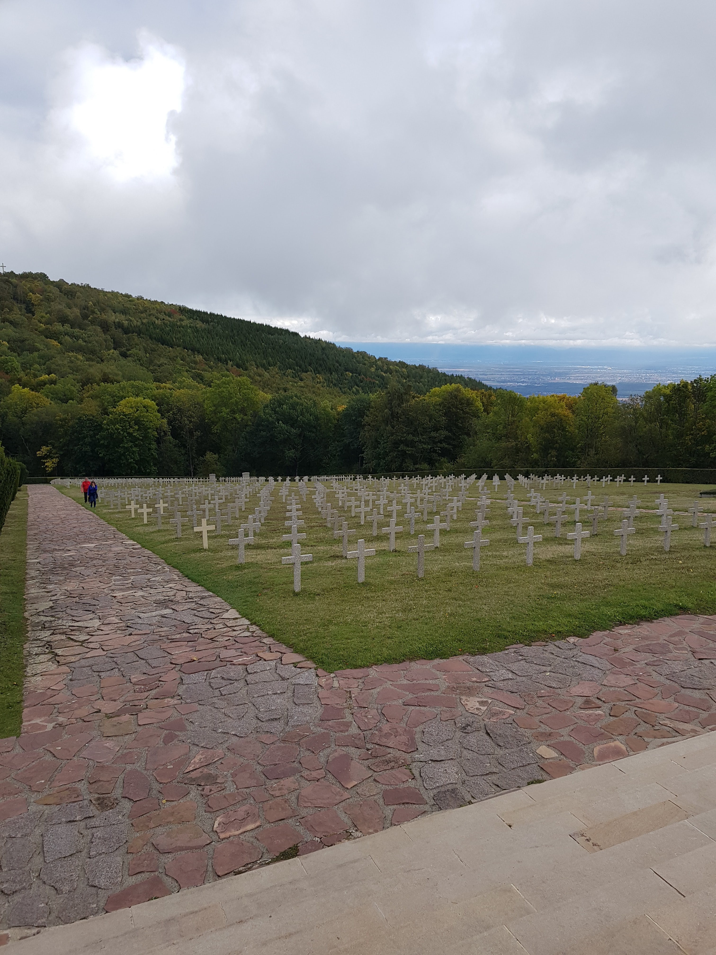 Photo n° 1 de l'avis de michael.a fait le 11/10/2019 à 11:22