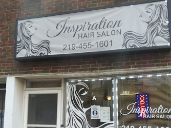 Inspiration Hair Salon