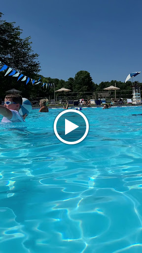 Community Center «Siegel JCC», reviews and photos, 101 Garden of Eden Rd, Wilmington, DE 19810, USA