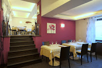 Atmosphère du Restaurant Allardon à Saint-Priest - n°20
