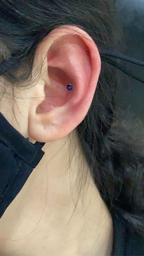 Explore tattoo wedding ideas, creative tattoo ideas in Houston, available at 713 Tattoo Parlour