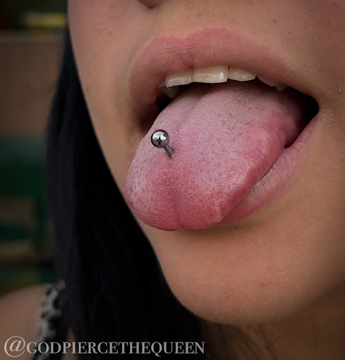 Explore spirit tattoo ideas, creative tattoo ideas in Terre Haute, available at No Worries Tattoo