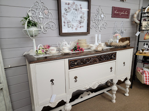 Market «New Visions Market Place», reviews and photos, 2239 3rd Ave, Dothan, AL 36301, USA