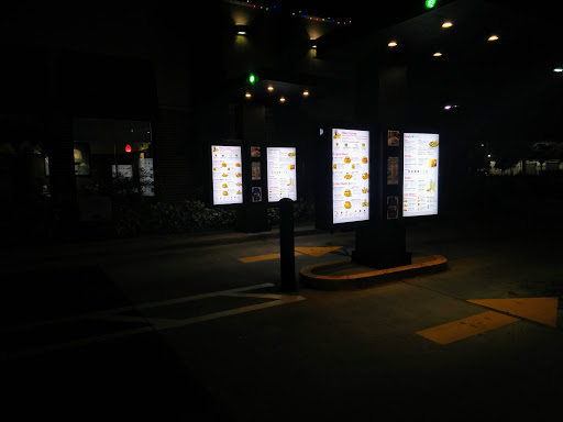 Fast Food Restaurant «Chick-fil-A», reviews and photos, 3391 University Blvd, Winter Park, FL 32792, USA