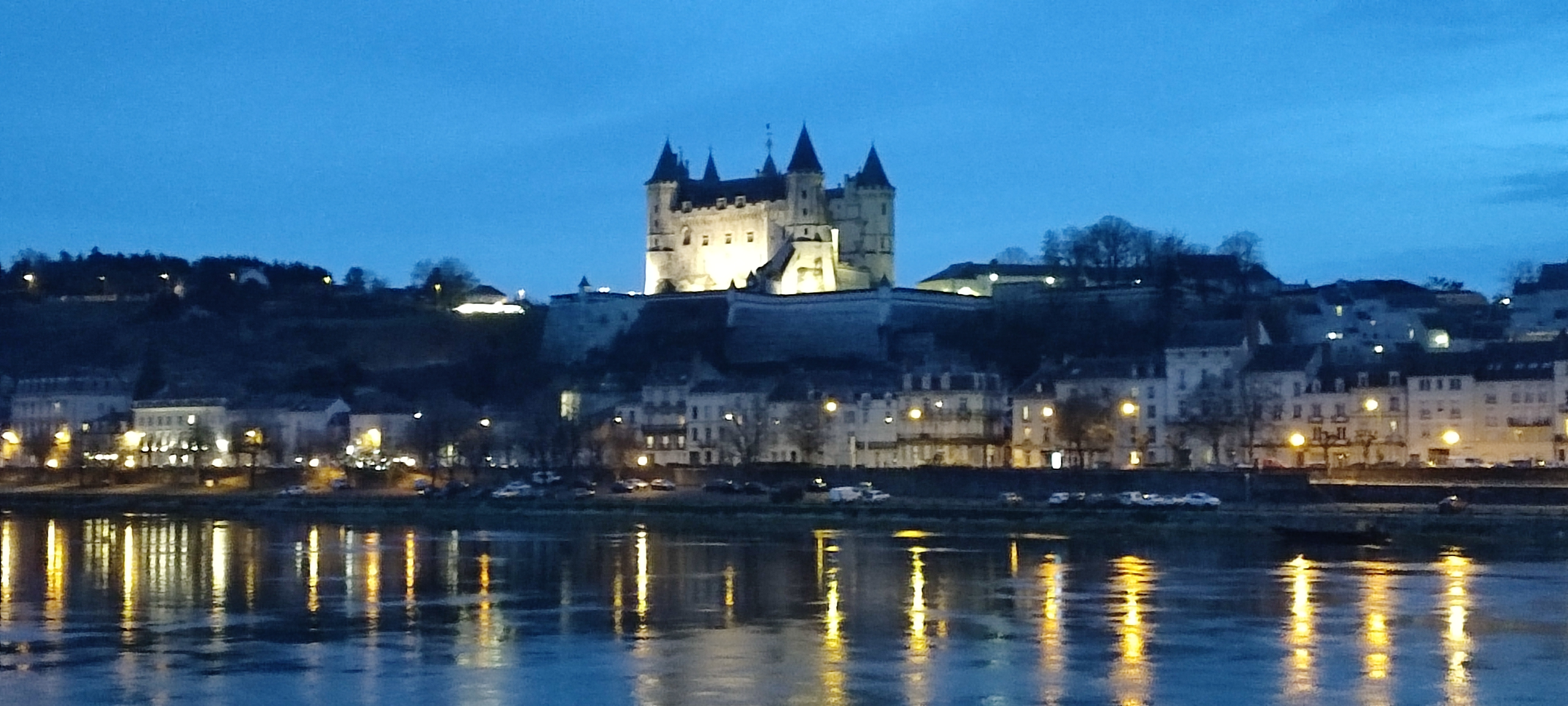 Photo n° 1 de l'avis de mezani.a fait le 15/02/2022 à 12:38