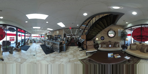 Furniture Store «Furniture Land Ohio», reviews and photos, 1395 Morse Rd, Columbus, OH 43229, USA