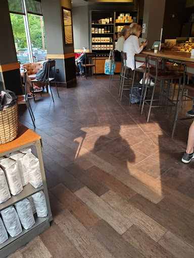 Coffee Shop «Philz Coffee», reviews and photos, 1827 Adams Mill Rd NW, Washington, DC 20009, USA