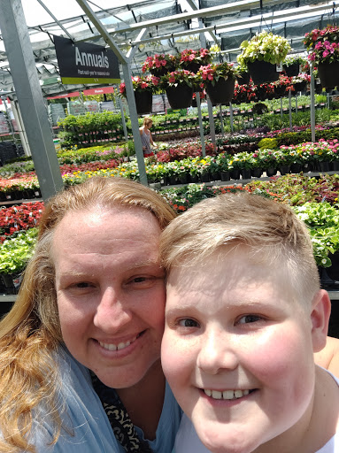 Home Improvement Store «The Home Depot», reviews and photos, 9361 Kingston Pike, Knoxville, TN 37922, USA