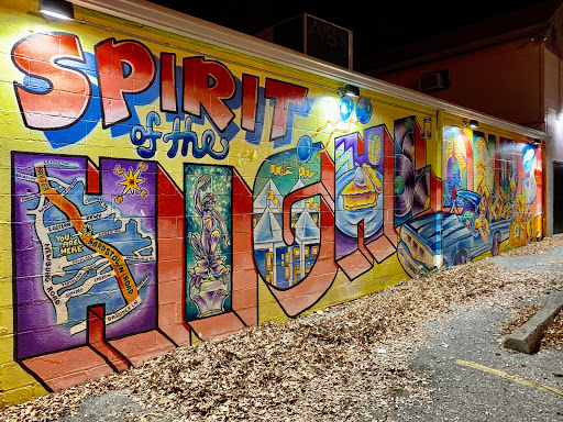 Liquor Store «Old Town Liquors», reviews and photos, 1529 Bardstown Rd, Louisville, KY 40205, USA