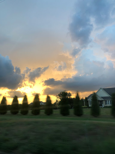 Discount Store «Walmart», reviews and photos, 1130 NJ-77, Bridgeton, NJ 08302, USA