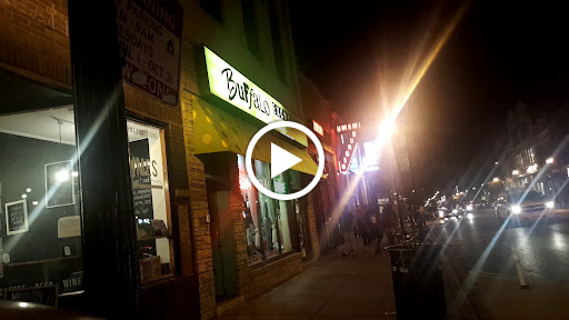 Used Clothing Store «Buffalo Exchange Chicago», reviews and photos, 1478 N Milwaukee Ave, Chicago, IL 60622, USA