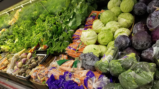 Supermarket «Key Food», reviews and photos, 35 Pleasantville Rd, Pleasantville, NY 10570, USA