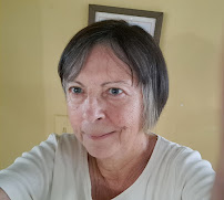 JCPenney Salon - Photo 8 - Car repair in San Juan, Puerto Rico, San Juan