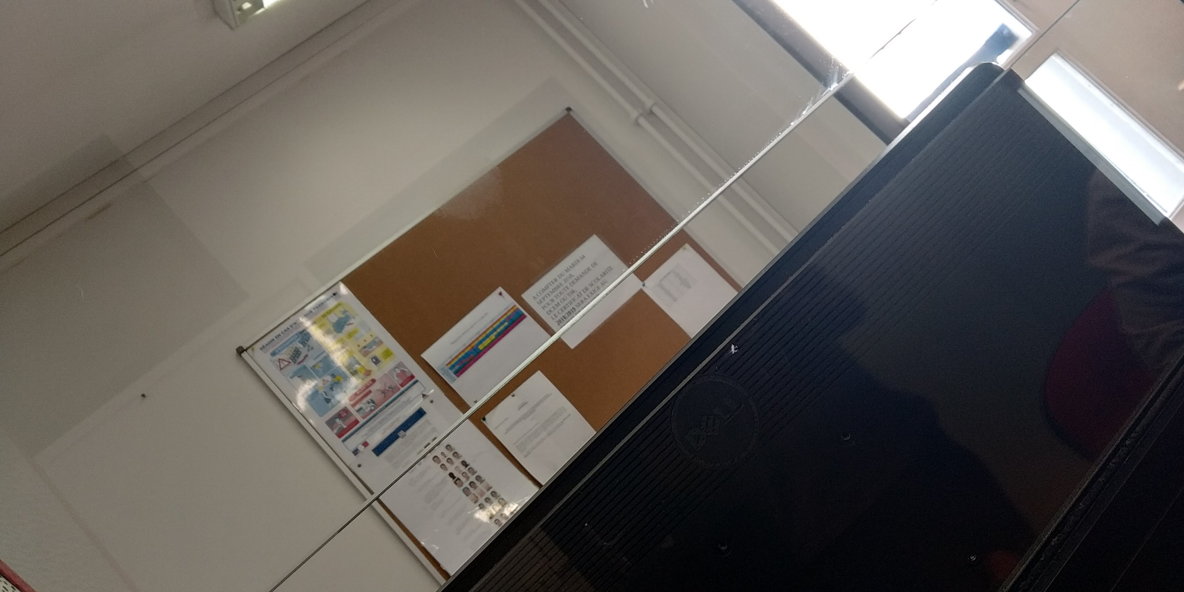 Photo n° 3 de l'avis de Mohammad.i fait le 30/06/2019 à 22:59