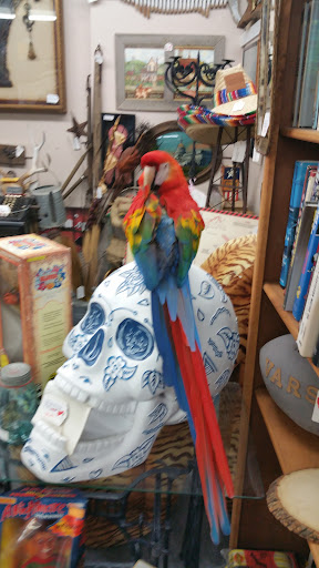 Pet Supply Store «PetSmart», reviews and photos, 33963 Doheny Park Rd, San Juan Capistrano, CA 92675, USA