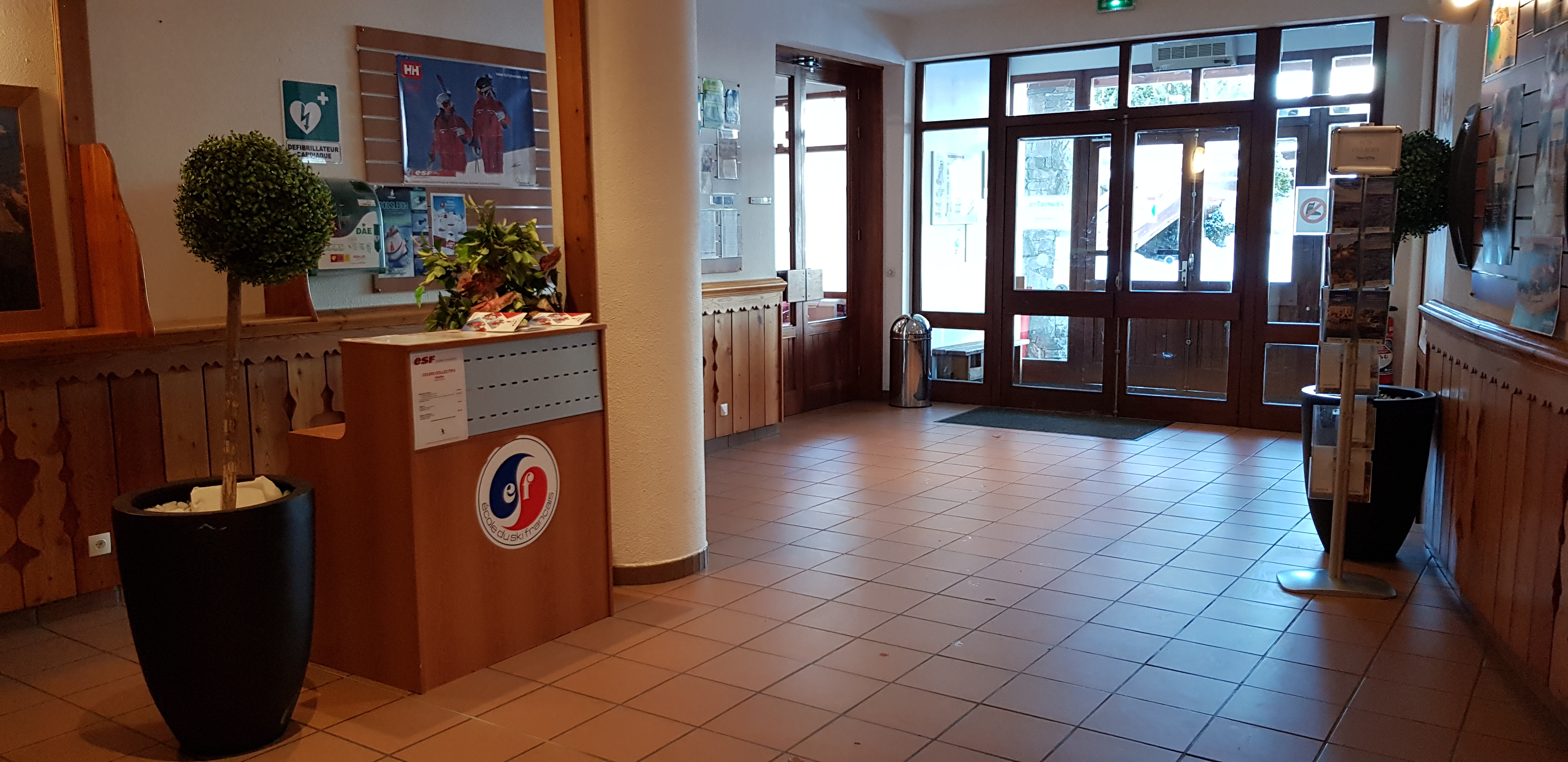 Photo n° 18 de l'avis de Gia.r fait le 18/02/2020 à 13:17