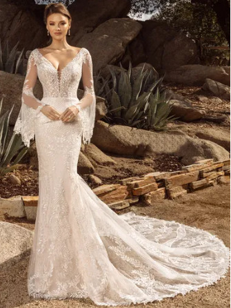 Boutique «Loretta Bridal boutique», reviews and photos, 28811 S Tamiami Trail, Bonita Springs, FL 34135, USA