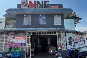 NNF AQUATIC & PET CENTRE image