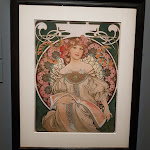 Photo n° 3 de l'avis de Lo.e fait le 28/11/2018 à 16:08 pour Mademoiselle Angelina à Paris