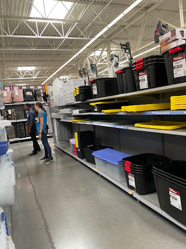 Discount Store «Walmart», reviews and photos, 2012 Memorial Blvd, Murfreesboro, TN 37129, USA