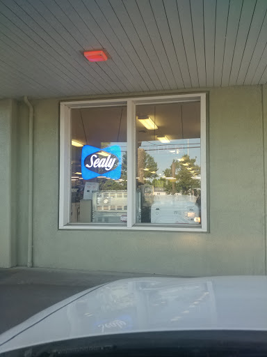 Appliance Store «Sears Hometown Store», reviews and photos, 1621 NE Baker St, McMinnville, OR 97128, USA