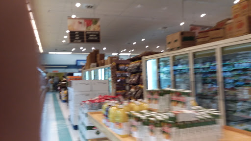 Grocery Store «Cocos Food», reviews and photos, 46900 VA-7, Sterling, VA 20164, USA