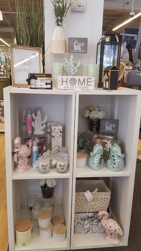 Department Store «Marshalls», reviews and photos, 2564 Central Park Ave, Yonkers, NY 10710, USA