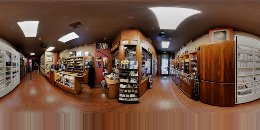 Cigar Shop «Briar Patch», reviews and photos, 1107 L St, Sacramento, CA 95814, USA