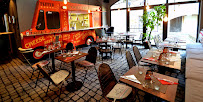 Atmosphère du Restaurant Bar le Food Truck à Salon-de-Provence - n°1