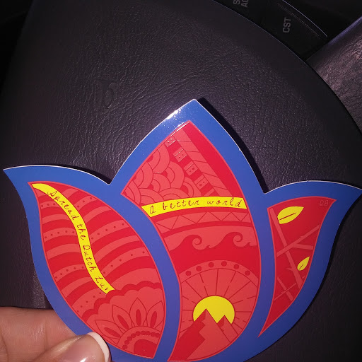 Coffee Shop «Dutch Bros», reviews and photos, 5289 Auburn Blvd, Sacramento, CA 95841, USA