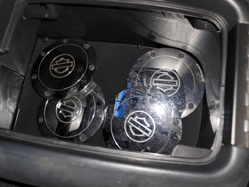 Used Car Dealer «West End Auto Inc», reviews and photos, 148 N Cicero Ave, Chicago, IL 60644, USA