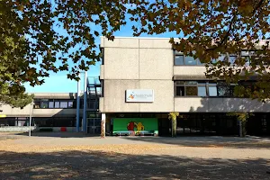 Städt. Realschule Übach-Palenberg image