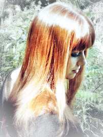 Aesthetica Salon & Spa - Photo 8 - Car repair in Camillus, NY, Syracuse