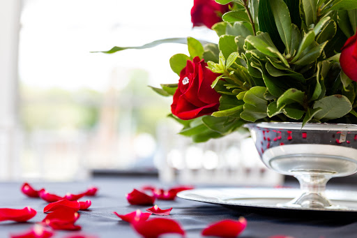 Florist «Joyce Florist of Dallas, Inc.», reviews and photos, 2729 S Hampton Rd, Dallas, TX 75224, USA