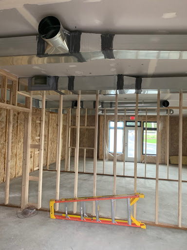 Air Conditioning Contractor «Intermountain Heating & AC», reviews and photos, 1751 E Lyndale Ave, Helena, MT 59601, USA