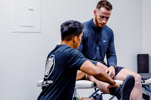 Prevention Werx Physical Therapy & Performance