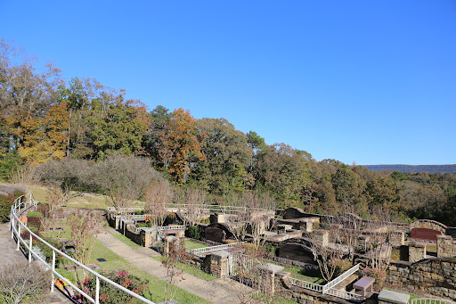 Funeral Home «Southern Heritage Funeral Home», reviews and photos, 475 Cahaba Valley Rd, Pelham, AL 35124, USA