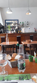 Les plus récentes photos du Restaurant Bar de la Marine à Canteleu - n°1
